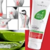 LR ALOE.VIA Aloe Vera RELIEVING THERMO LOTION (100ml) - Image 2