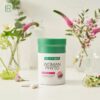 LR LIFETAKT WOMAN PHYTO (90 Capsules) - Image 2