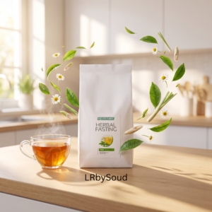 LR LIFETAKT HERBAL FASTING TEA (250 g)