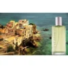 LR Classics VALENCIA - Eau de Parfum | Women (50ml) - Image 2