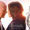 LR LOVINGLY by Bruce Willis - Eau de Parfum | Women (50 ml) - Image 2