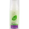 LR ALOE.VIA Aloe Vera REFRESHING GEL CREAM (50 ml) - Image 2