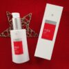 LR ZEITGARD POWER LIFT face Cream (30 ml) - Image 2