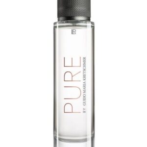 LR PURE by Guido Maria Kretschmer | Women (50 ml)