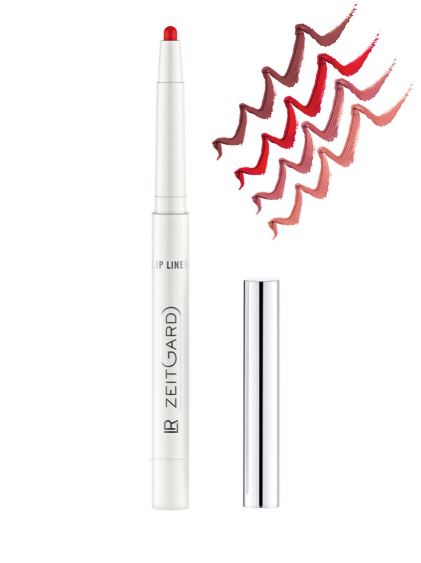 LR ZEITGARD Signature Soft Lip Liner (2 g)