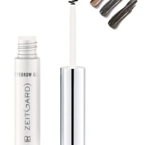 LR ZEITGARD Signature Shaping​ Eyebrow Gel (3,50 ml)