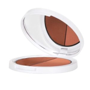 LR Signature Multi Finish Duo Warm Peach & Warm Brown (9,50 g)