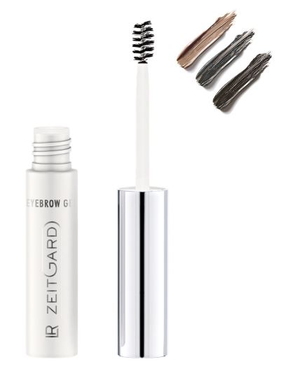 LR ZEITGARD Signature EYEBROW GEL (3,5 ml)