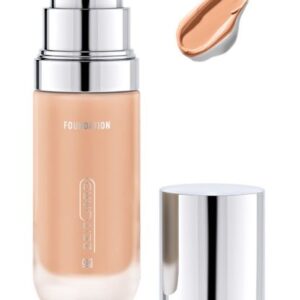 LR ZG Signature Radiant Light FOUNDATION Fair (32 ml)