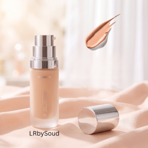 LR ZG Signature Radiant Light FOUNDATION Fair (32 ml)