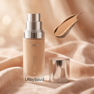 LR ZG Signature Radiant Light FOUNDATION Light (32 ml)