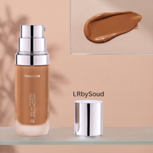 LR ZG Signature Radiant Light FOUNDATION Medium (32 ml)