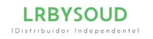 LRbySoud – produtos de bem-estar, nutrição e beleza